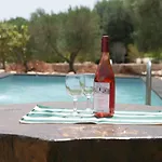 Lamia Papo With Exclusive Pool Villa *