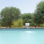 Villa Lamia Papo With Exclusive Pool Ostuni