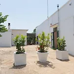 Lamia Papo With Exclusive Pool Villa
