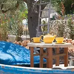 Lamia Papo With Exclusive Pool Villa *