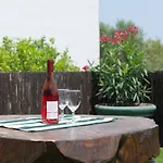 Villa Lamia Papo With Exclusive Pool *