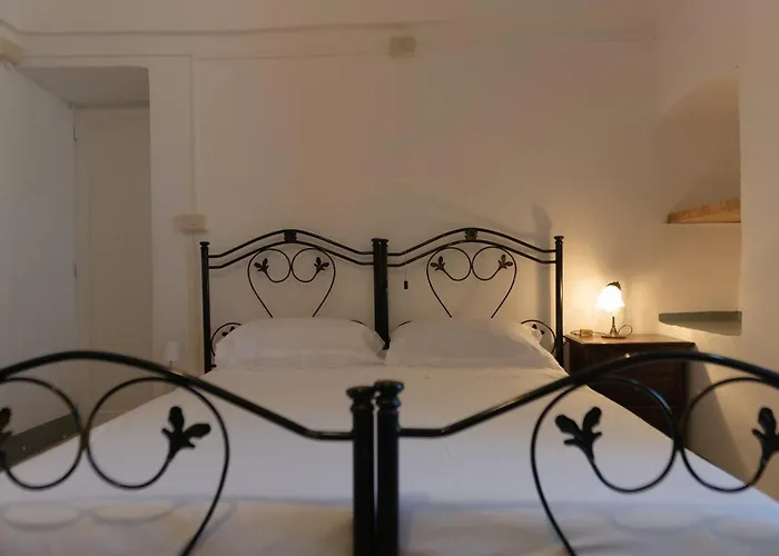 Villa Lamia Papo With Exclusive Pool *