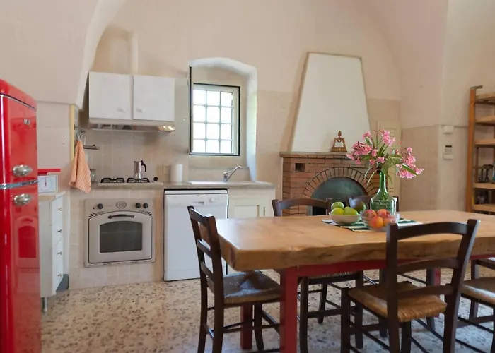 Lamia Papo With Exclusive Pool Villa *