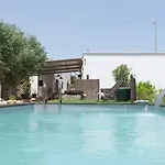 ヴィラ Lamia Papo With Exclusive Pool
