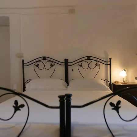 Villa Lamia Papo With Exclusive Pool *
